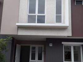 4 Habitación Casa en venta en Legok, Banten, Legok, Tangerang, Banten