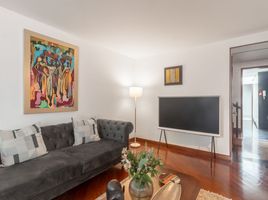 4 Schlafzimmer Haus zu verkaufen in Bogota, Cundinamarca, Bogota