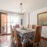 4 Bedroom House for sale in Fundacion Cardioinfantil-Instituto de Cardiologia, Bogota, Bogota