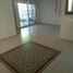 Villa 2 chambre à vendre à Merida, Yucatan, Merida