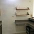 Villa 2 chambre à vendre à Merida, Yucatan, Merida