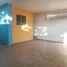 Villa 2 chambre à vendre à Merida, Yucatan, Merida