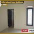 3 Bedroom House for sale in Tampan, Pekan Baru, Tampan