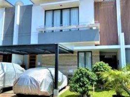 5 Bedroom House for sale in Pondok Aren, Tangerang, Pondok Aren