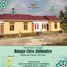 2 Bedroom House for sale in Kedaton, Bandar Lampung, Kedaton