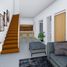 3 Habitación Casa en venta en Cidadap, West Jawa, Cidadap