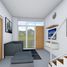 3 Habitación Casa en venta en Cidadap, West Jawa, Cidadap