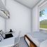 3 Habitación Casa en venta en Cidadap, West Jawa, Cidadap