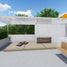 3 Habitación Casa en venta en Cidadap, West Jawa, Cidadap