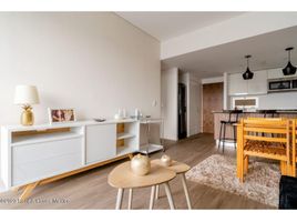1 Schlafzimmer Appartement zu vermieten in Naucalpan De Juarez, Mexico, Naucalpan De Juarez, Mexico