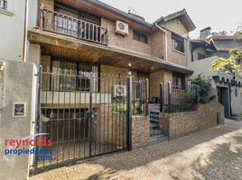 4 Habitación Villa en venta en San Isidro, Buenos Aires, San Isidro