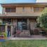 4 Habitación Villa en venta en San Isidro, Buenos Aires, San Isidro