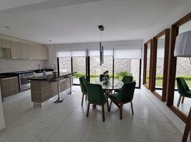Maison 3 chambre à vendre à El Marques, Queretaro, El Marques