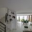 Maison 3 chambre à vendre à El Marques, Queretaro, El Marques
