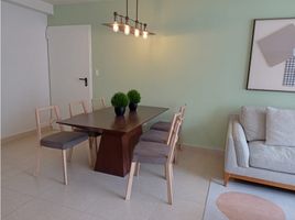 3 Habitación Apartamento en venta en Curundú, Ciudad de Panamá, Curundú