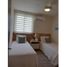 3 Habitación Apartamento en venta en Curundú, Ciudad de Panamá, Curundú
