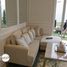 3 Bedroom Villa for sale in Cipondoh, Banten, Cipondoh, Tangerang, Banten