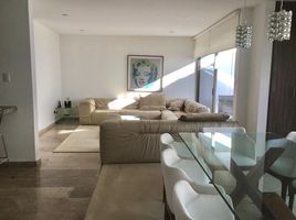 3 Schlafzimmer Haus zu verkaufen in Mexquitic De Carmona, San Luis Potosi, Mexquitic De Carmona