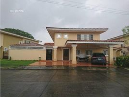 5 Habitación Villa en alquiler en Panamá, José Domingo Espinar, San Miguelito, Panamá, Panamá