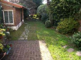 2 Bedroom House for sale in Quilmes, Buenos Aires, Quilmes