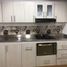 Condominium 4 chambre à vendre à Medellin, Antioquia, Medellin