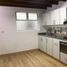 Condominium 4 chambre à vendre à Medellin, Antioquia, Medellin