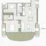 Condominium 2 chambre à vendre à Monterrey, Nuevo Leon, Monterrey