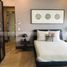 Condominium 2 chambre à vendre à Monterrey, Nuevo Leon, Monterrey