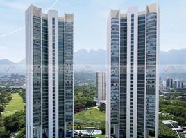 Condominium 2 chambre à vendre à Monterrey, Nuevo Leon, Monterrey