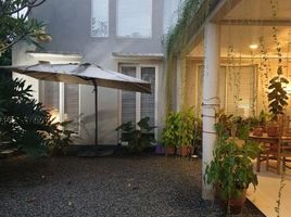 3 Habitación Casa en venta en Pondok Aren, Banten, Pondok Aren, Tangerang, Banten