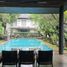 3 Habitación Casa en venta en Pondok Aren, Banten, Pondok Aren, Tangerang, Banten