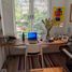 3 Habitación Casa en venta en Pondok Aren, Banten, Pondok Aren, Tangerang, Banten