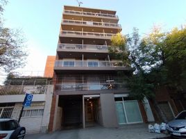 Studio Apartment for sale in Santa Fe, Rosario, Santa Fe