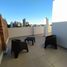 Studio Apartment for sale in Santa Fe, Rosario, Santa Fe