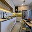 2 Bedroom Condo for sale in Monterrey, Nuevo Leon, Monterrey, Nuevo Leon
