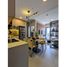 2 Bedroom Condo for sale in Monterrey, Nuevo Leon, Monterrey, Nuevo Leon