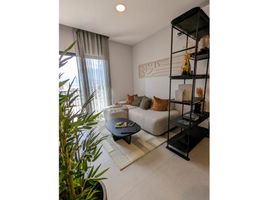 2 Bedroom Condo for sale in Monterrey, Nuevo Leon, Monterrey, Nuevo Leon