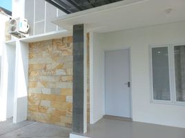 2 Bedroom Villa for sale in Prambanan, Klaten, Prambanan