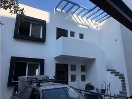 2 Bedroom Villa for sale in Cuernavaca, Morelos, Cuernavaca, Morelos