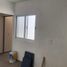 2 Bedroom Villa for sale in Cuernavaca, Morelos, Cuernavaca, Morelos