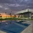 Terreno (Parcela) en venta en Torreon, Coahuila, Torreon