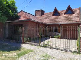 2 Habitación Casa en venta en Quilmes, Buenos Aires, Quilmes