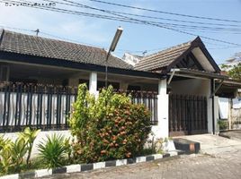 3 Habitación Casa en venta en Tambaksari, East Jawa, Tambaksari