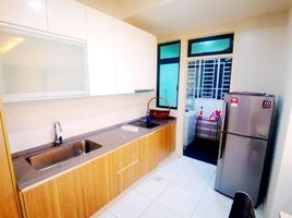 2 Bedroom Apartment for rent in Bandar Johor Bahru, Johor Bahru, Bandar Johor Bahru