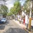 Maison 2 chambre à vendre à Huixquilucan, Mexico, Huixquilucan
