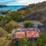  Land for sale in Manzanillo, Colima, Manzanillo, Colima
