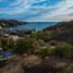  Land for sale in Manzanillo, Colima, Manzanillo, Colima