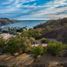  Land for sale in Manzanillo, Colima, Manzanillo, Colima