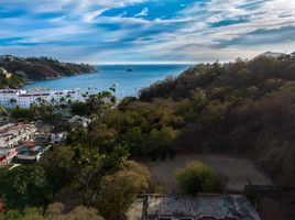  Land for sale in Manzanillo, Colima, Manzanillo, Colima