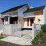 3 Bedroom House for sale in Sukun, Malang Regency, Sukun